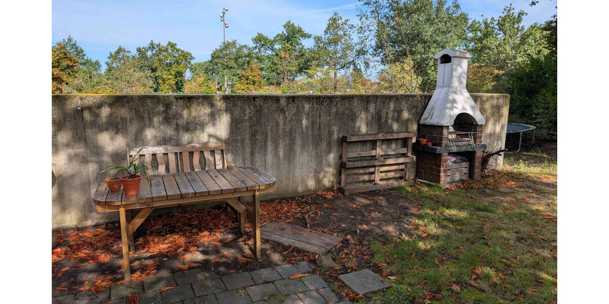 Gewerbeobjekt Erlangen Innenstadt - 150&euro; | Angebot:25979929