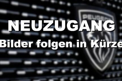 Peugeot 2008 89.600 km 14.900 &euro; Nürnberg OT Schweinau 90439