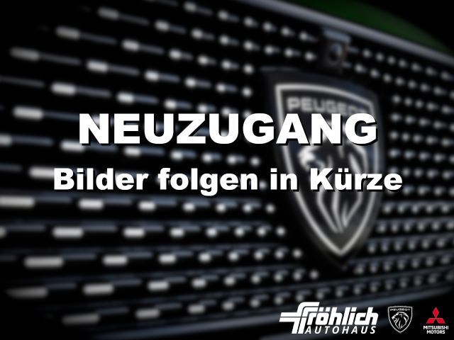 Peugeot 2008 89.600 km 14.900 &euro; Nürnberg OT Schweinau 90439