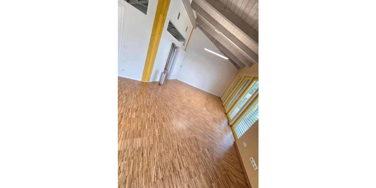 Gewerbeobjekt Forchheim - 450&euro; | Angebot:21584185