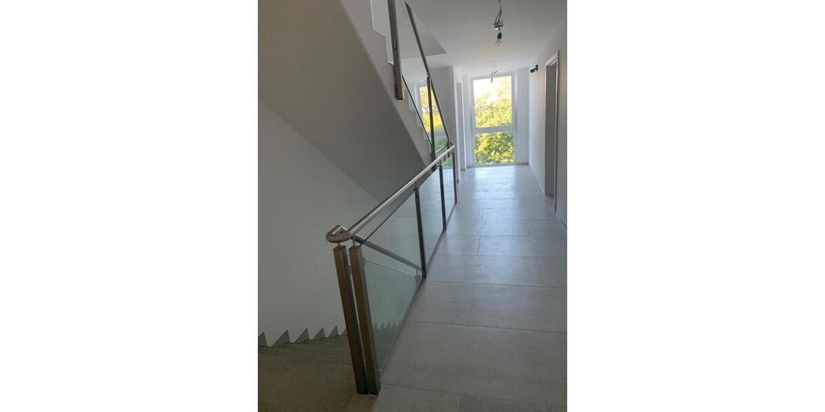 Etagenwohnung Neustadt an der Aisch - 3 Zimmer, 75 m&sup2;, 860&euro; | Angebot:26604791