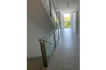 Etagenwohnung Neustadt an der Aisch - 3 Zimmer, 75 m&sup2;, 860&euro; | Angebot:26604791