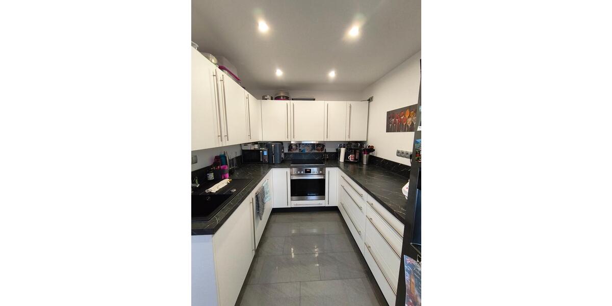 Reihenhaus Schwabach - 4 Zimmer, 95 m&sup2;, 405.000&euro; | Angebot:26955307