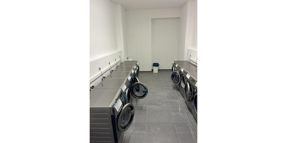 Etagenwohnung Nürnberg Altstadt, St. Lorenz - 1 Zimmer, 22 m&sup2;, 550&euro; | Angebot:25456495