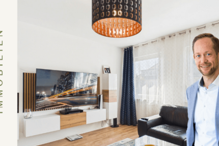 Wohnung Nürnberg Herrnhütte - 3 Zimmer, 63 m&sup2;, 260.000&euro; | Angebot:27661791