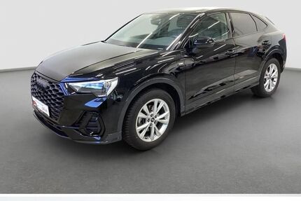 Audi Q3 16.920 km 37.480 &euro; Fürth 90763