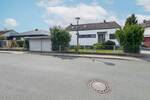 Etagenwohnung Obermichelbach - 3 Zimmer, 76 m&sup2;, 229.000&euro; | Angebot:26291026