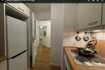 Etagenwohnung Erlangen Am Anger - 3 Zimmer, 54 m&sup2;, 1.190&euro; | Angebot:25614775