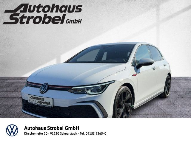 VW Golf 21.976 km 32.990 &euro; Schnaittach 91220