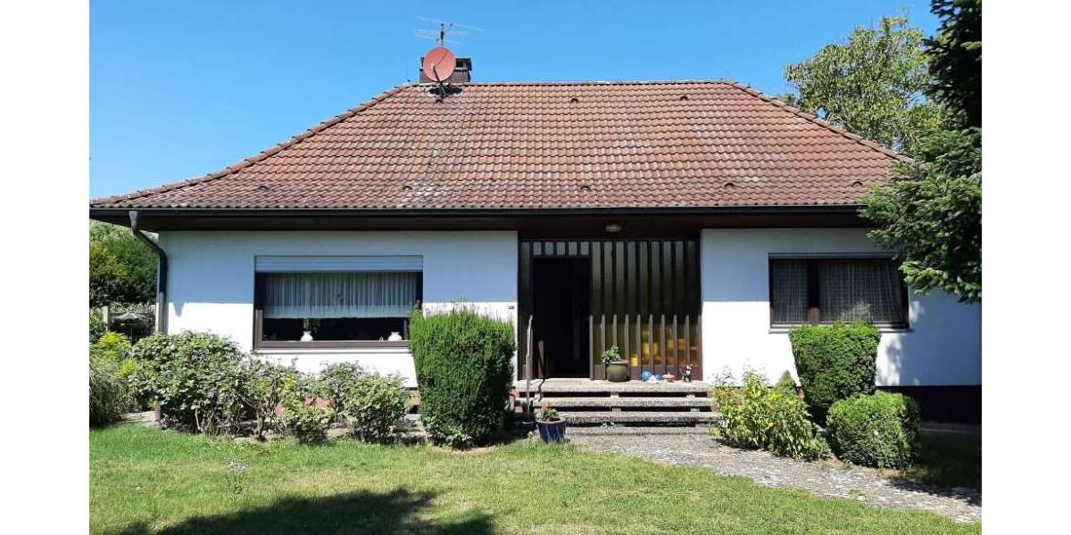 Einfamilienhaus Hiltmannsdorf Hiltmannsdorf - 5 Zimmer, 120 m&sup2;, 490.000&euro; | Angebot:22607162