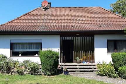 Haus Hiltmannsdorf Hiltmannsdorf - 5 Zimmer, 120 m&sup2;, 490.000&euro; | Angebot:22607162