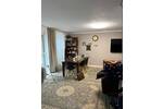 Doppelhaushälfte Nürnberg Eibach - 5 Zimmer, 100 m&sup2;, 349.000&euro; | Angebot:26276674