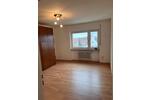 Etagenwohnung Nürnberg Erlenstegen - 2 Zimmer, 72 m&sup2;, 950&euro; | Angebot:25901733