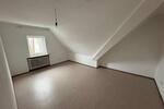 Dachgeschoßwohnung Altdorf bei Nürnberg - 3 Zimmer, 68 m&sup2;, 1.030&euro; | Angebot:24784784