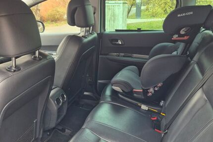 Peugeot 3008 124.502 km 8.000 &euro; Nürnberg 90439