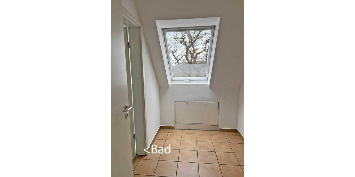 Etagenwohnung Nürnberg Mögeldorf - 2 Zimmer, 80 m&sup2;, 1.115&euro; | Angebot:25895935