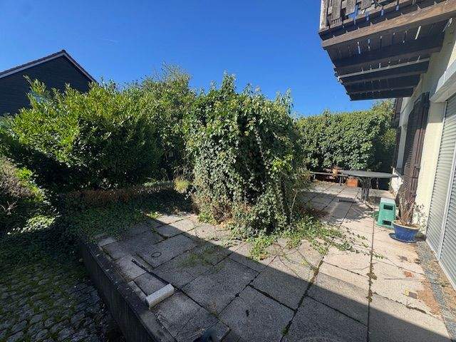 Einfamilienhaus Nürnberg Neuröthenbach - 6 Zimmer, 128 m&sup2;, 498.000&euro; | Angebot:25729723