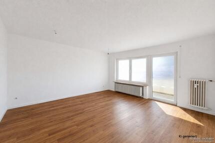 Wohnung Nürnberg Holzheim - 3 Zimmer, 75 m&sup2;, 750&euro; | Angebot:26007404