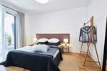 Etagenwohnung Nürnberg Laufamholz - 4 Zimmer, 93 m&sup2;, 668.920&euro; | Angebot:26617136