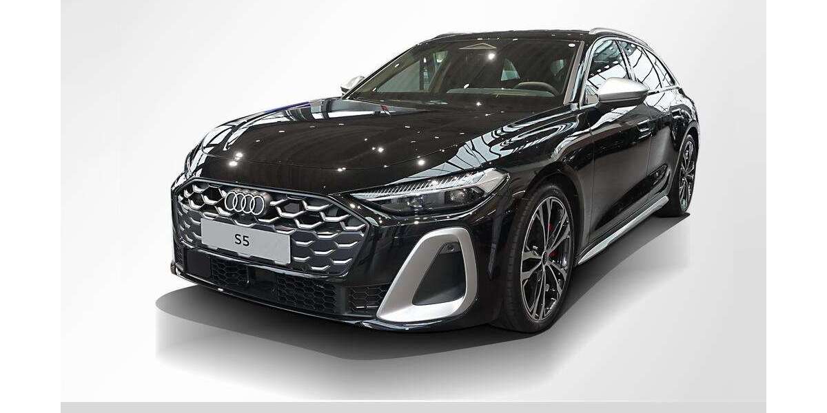 Audi S5 17.950 km 69.880 &euro; Forchheim 91301