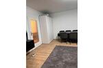 Etagenwohnung Oberasbach - 2 Zimmer, 58 m&sup2;, 205.000&euro; | Angebot:26585785