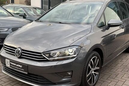 VW Golf 129.400 km 10.900 &euro; Fürth 90765