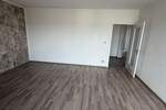 Etagenwohnung Fürth Hardhöhe - 3 Zimmer, 82 m&sup2;, 250.000&euro; | Angebot:25705660