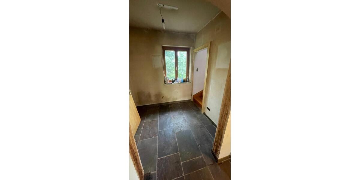 Doppelhaushälfte Roth - 5 Zimmer, 295.000&euro; | Angebot:23260422