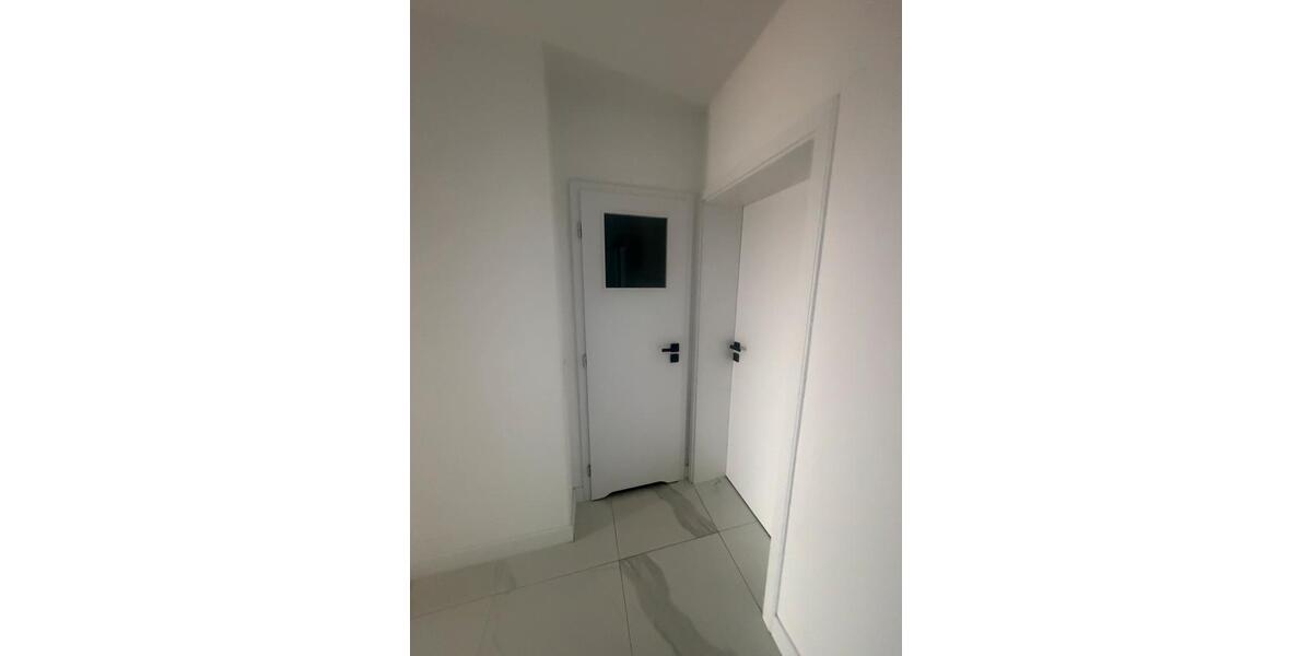 Etagenwohnung Nürnberg Kleinweidenmühle - 3 Zimmer, 79 m&sup2;, 1.600&euro; | Angebot:25881491