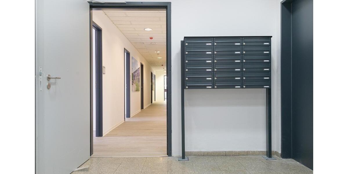 Gewerbeobjekt Nürnberg Hasenbuck - 884&euro; | Angebot:23805948