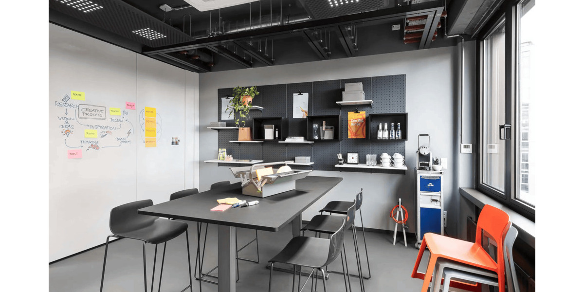 Gewerbeobjekt Erlangen Erlangen-Süd - 179&euro; | Angebot:26762812