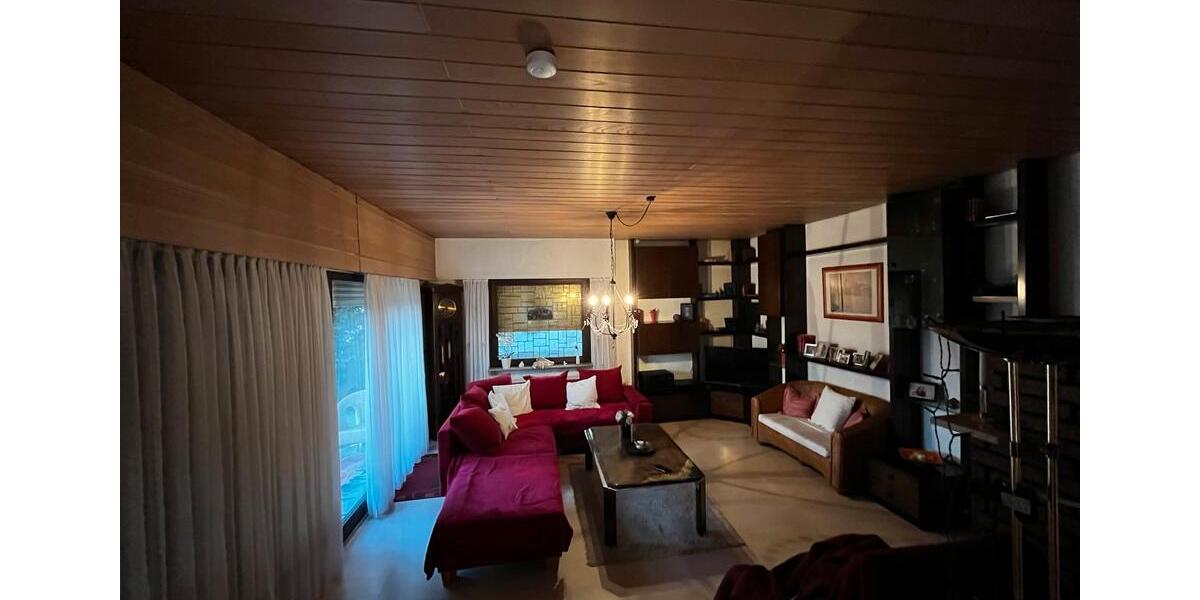 Einfamilienhaus Fürth Bislohe - 6 Zimmer, 180 m&sup2;, 649.000&euro; | Angebot:26993231