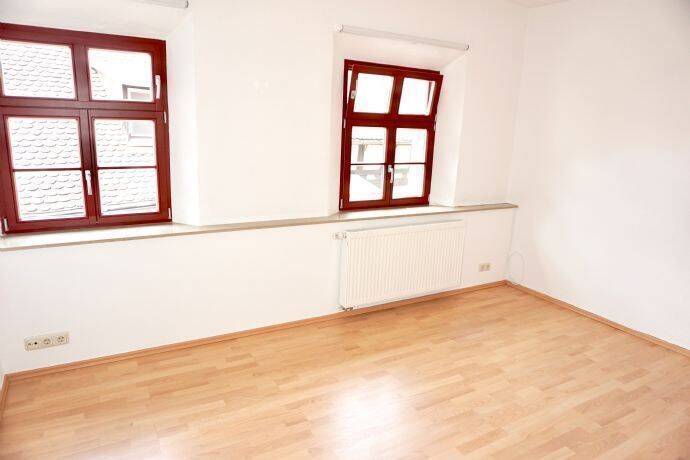 Etagenwohnung Nürnberg Mögeldorf - 3 Zimmer, 71 m&sup2;, 255.000&euro; | Angebot:26189908