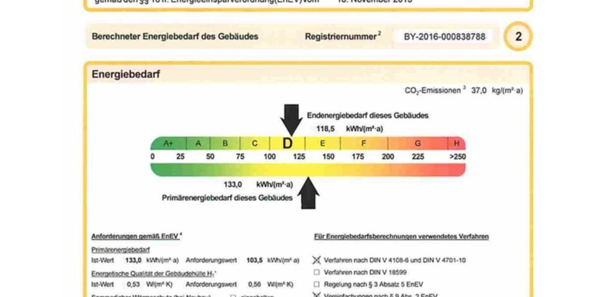 Erdgeschoßwohnung Heilsbronn - 5 Zimmer, 75 m&sup2;, 1.000&euro; | Angebot:24740993