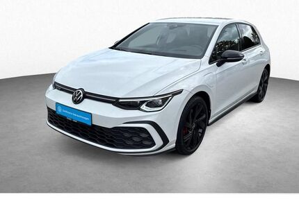 VW Golf 57.200 km 23.990 &euro; Schwabach 91126