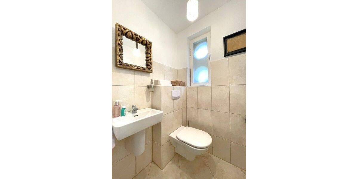 Einfamilienhaus Rückersdorf Entensee - 5 Zimmer, 115 m&sup2;, 675.000&euro; | Angebot:25699383