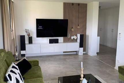 Wohnung Nürnberg Schweinau - 4 Zimmer, 98 m&sup2;, 379.000&euro; | Angebot:25835771