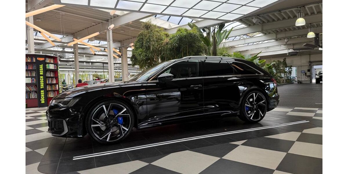 Audi A6 179.000 km 25.800 &euro; Fürth 90763