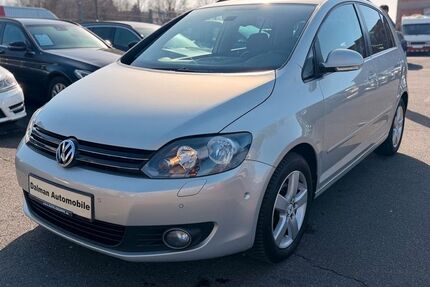 VW Golf 133.584 km 6.200 &euro; Nürnberg 90441