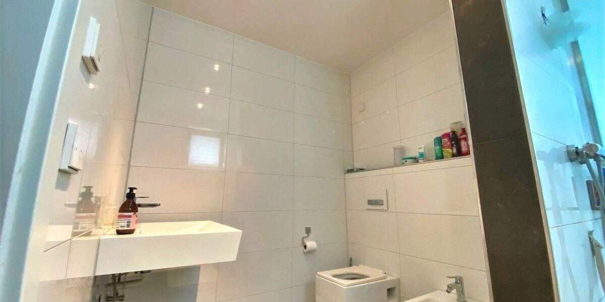 Einfamilienhaus Zirndorf Weinzierlein - 5 Zimmer, 158 m&sup2;, 699.000&euro; | Angebot:25732103