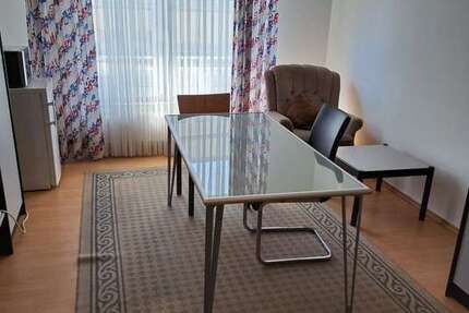 Wohnung Erlangen Am Anger - 1 Zimmer, 32 m&sup2;, 550&euro; | Angebot:27291991