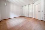 Etagenwohnung Nürnberg Sebald - 3 Zimmer, 100 m&sup2;, 449.000&euro; | Angebot:26569771