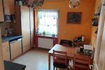 Etagenwohnung Nürnberg Gibitzenhof - 2 Zimmer, 62 m&sup2;, 750&euro; | Angebot:25338732