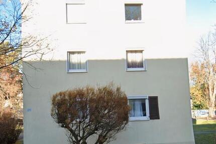 Wohnung Erlangen Am Anger - 2 Zimmer, 40 m&sup2;, 790&euro; | Angebot:25253049