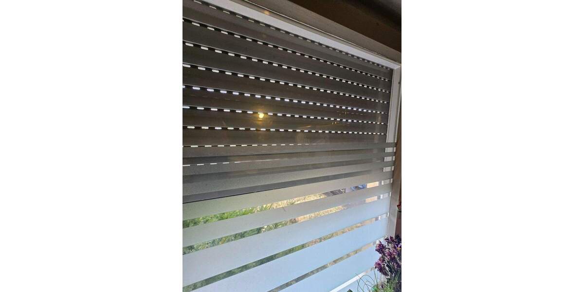 Reihenmittelhaus Nürnberg Gaulnhofen - 5 Zimmer, 149 m&sup2;, 565.000&euro; | Angebot:25899483