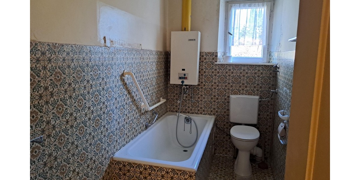 Doppelhaushälfte Erlangen Innenstadt - 9 Zimmer, 230 m&sup2;, 1.180.000&euro; | Angebot:25735022