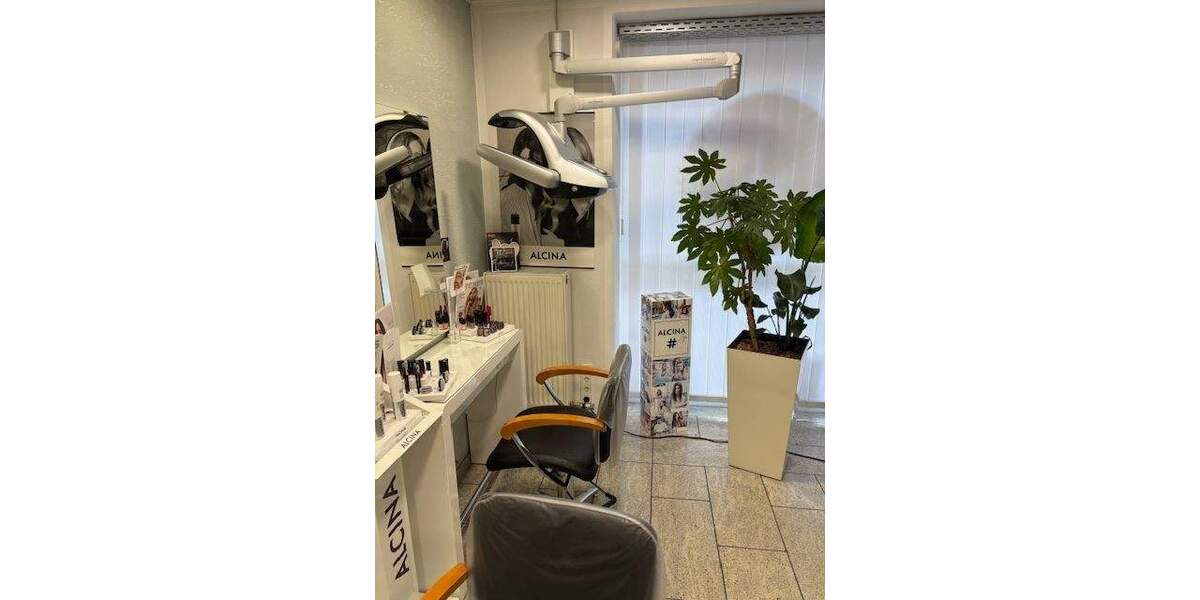 Einfamilienhaus Nürnberg Glockenhof - 165.000&euro; | Angebot:25773096