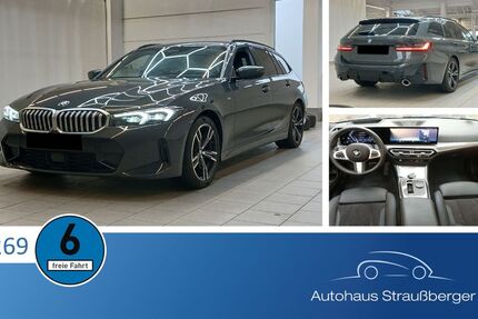 BMW 320 78.900 km 37.390 &euro; Buchschwabach bei Nürnberg 90574