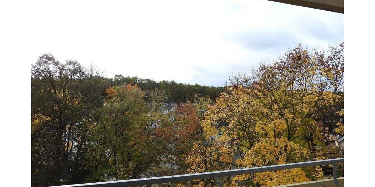 Etagenwohnung Nürnberg Neuröthenbach - 2 Zimmer, 62 m&sup2;, 189.000&euro; | Angebot:26826703