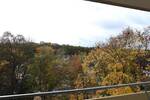 Etagenwohnung Nürnberg Neuröthenbach - 2 Zimmer, 62 m&sup2;, 189.000&euro; | Angebot:26826703